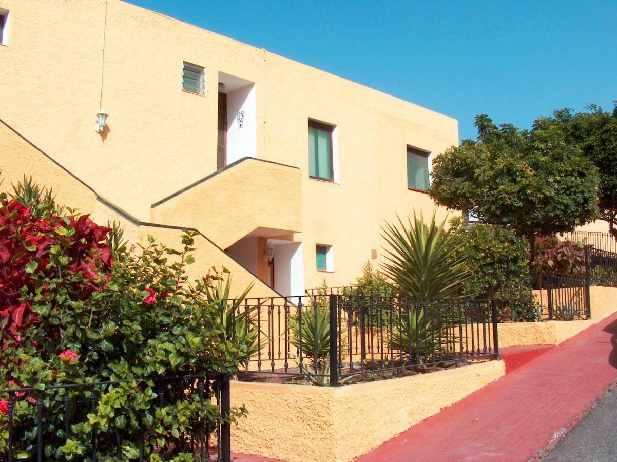 Sea View Playa Arena By Helloapartments Puerto de Santiago  Zewnętrze zdjęcie